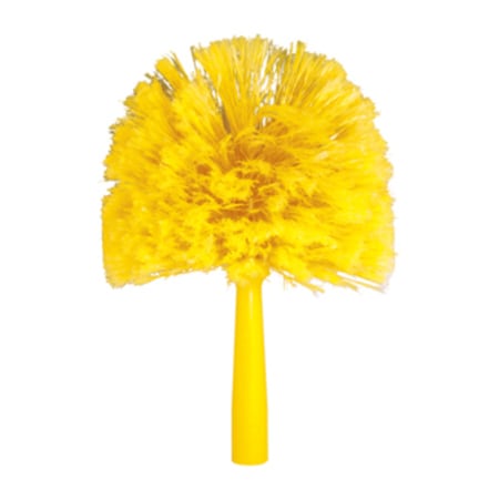 Cobweb Duster Yellow Replacement Head 1710YL